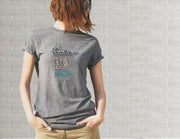 Minnesota T-Shirt | Unisex Shirt