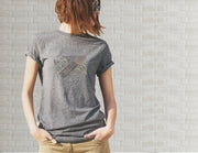 Washington T-Shirt | Unisex Shirt