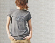 Iowa T-Shirt | Unisex Shirt