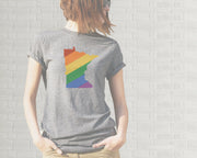 Minnesota Pride T-Shirt | Unisex Shirt
